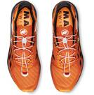 Vorschau: MAMMUT Herren Multifunktionsschuhe Sertig TR Low GTX Men