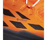 Vorschau: MAMMUT Herren Multifunktionsschuhe Sertig TR Low GTX Men