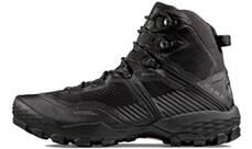 Vorschau: MAMMUT Herren Multifunktionsstiefel Ducan II High GTX