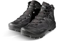 Vorschau: MAMMUT Herren Multifunktionsstiefel Ducan II High GTX