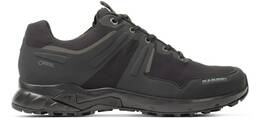 Vorschau: MAMMUT Herren Leichtwanderschuhe "Ultimate Pro Low GTX®"