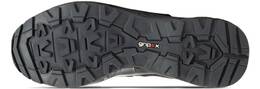 Vorschau: MAMMUT Herren Leichtwanderschuhe "Ultimate Pro Low GTX®"