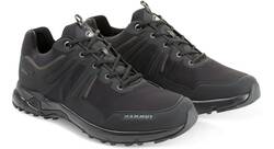 Vorschau: MAMMUT Herren Leichtwanderschuhe "Ultimate Pro Low GTX®"