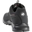 Vorschau: MAMMUT Herren Leichtwanderschuhe "Ultimate Pro Low GTX®"