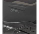 Vorschau: MAMMUT Herren Leichtwanderschuhe "Ultimate Pro Low GTX®"
