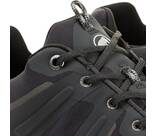 Vorschau: MAMMUT Herren Leichtwanderschuhe "Ultimate Pro Low GTX®"