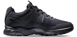 Vorschau: MAMMUT Damen Leichtwanderschuhe "Pro Low GTX"
