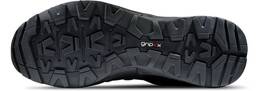 Vorschau: MAMMUT Damen Leichtwanderschuhe "Pro Low GTX"