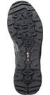 Vorschau: MAMMUT Damen Leichtwanderschuhe "Pro Low GTX"