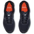 Vorschau: MAMMUT Damen Leichtwanderschuhe "Pro Low GTX"