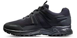 Vorschau: MAMMUT Damen Leichtwanderschuhe "Pro Low GTX"