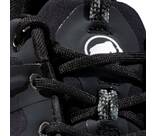 Vorschau: MAMMUT Damen Leichtwanderschuhe "Pro Low GTX"