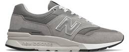 Vorschau: NEW BALANCE Herren Freizeitschuhe 997H