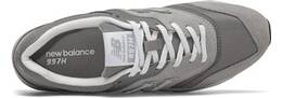 Vorschau: NEW BALANCE Herren Freizeitschuhe 997H