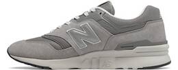 Vorschau: NEW BALANCE Herren Freizeitschuhe 997H