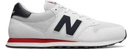Vorschau: NEW BALANCE Herren Freizeitschuhe 500