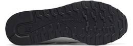 Vorschau: NEW BALANCE Herren Freizeitschuhe 500