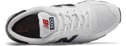 Vorschau: NEW BALANCE Herren Freizeitschuhe 500