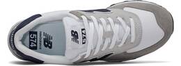 Vorschau: NEW BALANCE Herren Freizeitschuhe ML574 D