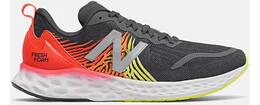 Vorschau: NEW BALANCE Herren Laufschuhe Running-Schuh MTMPO D