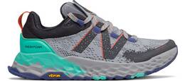 Vorschau: NEW BALANCE Damen Laufschuhe WTHIER B
