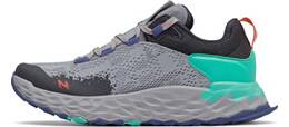 Vorschau: NEW BALANCE Damen Laufschuhe WTHIER B