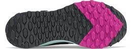 Vorschau: NEW BALANCE Damen Laufschuhe WTARIS B