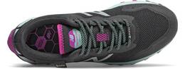 Vorschau: NEW BALANCE Damen Laufschuhe WTARIS B