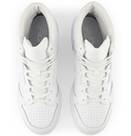 Vorschau: NEW BALANCE Herren Freizeitschuhe 480
