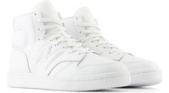 Vorschau: NEW BALANCE Herren Freizeitschuhe 480