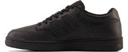 Vorschau: NEW BALANCE Herren Freizeitschuhe BB480L3B