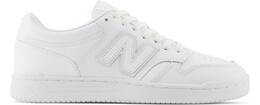 Vorschau: NEW BALANCE Herren Freizeitschuhe 480