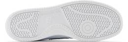 Vorschau: NEW BALANCE Herren Freizeitschuhe 480