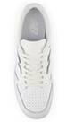 Vorschau: NEW BALANCE Herren Freizeitschuhe 480