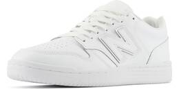Vorschau: NEW BALANCE Herren Freizeitschuhe 480