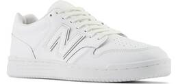 Vorschau: NEW BALANCE Herren Freizeitschuhe 480