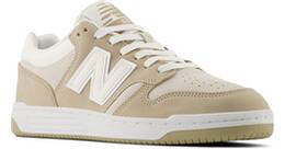 Vorschau: NEW BALANCE Herren Freizeitschuhe 480