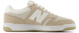 Vorschau: NEW BALANCE Herren Freizeitschuhe 480