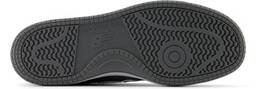 Vorschau: NEW BALANCE Herren Freizeitschuhe 480