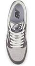 Vorschau: NEW BALANCE Herren Freizeitschuhe 480
