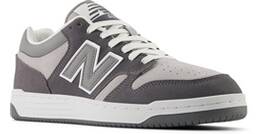 Vorschau: NEW BALANCE Herren Freizeitschuhe 480