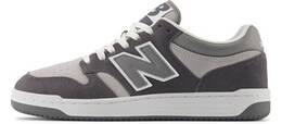 Vorschau: NEW BALANCE Herren Freizeitschuhe 480