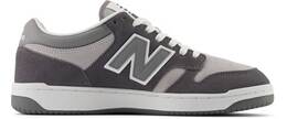 Vorschau: NEW BALANCE Herren Freizeitschuhe 480