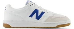 Vorschau: NEW BALANCE Herren Freizeitschuhe 480