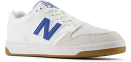 Vorschau: NEW BALANCE Herren Freizeitschuhe 480