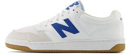 Vorschau: NEW BALANCE Herren Freizeitschuhe 480