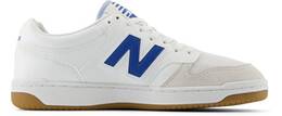 Vorschau: NEW BALANCE Herren Freizeitschuhe 480