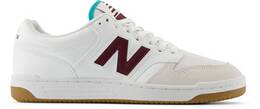 Vorschau: NEW BALANCE Herren Freizeitschuhe 480