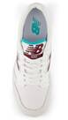 Vorschau: NEW BALANCE Herren Freizeitschuhe 480