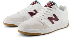 Vorschau: NEW BALANCE Herren Freizeitschuhe 480